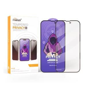 گلس پرایوسی میتوبل Mietubl Privacy